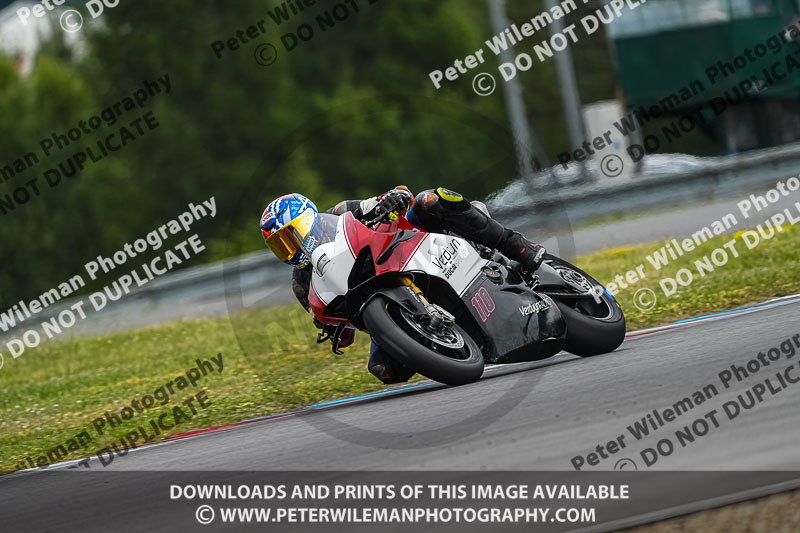 Slovakia Ring;event digital images;motorbikes;no limits;peter wileman photography;trackday;trackday digital images